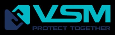 VSM - Protect Together